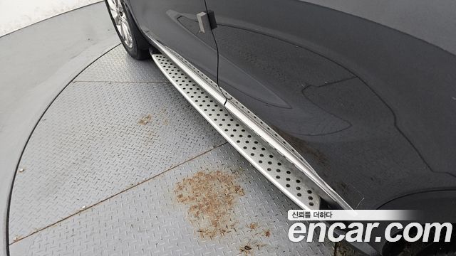 Kia Sorento 2019 — photo 33