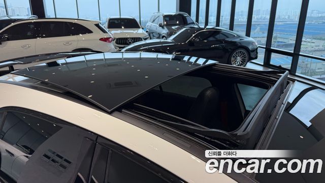 Mercedes-Benz A-Class 2025 — photo 14