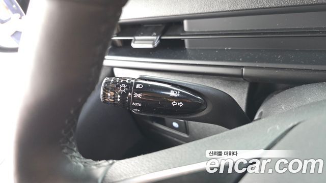 Hyundai Staria 2025 — photo 29
