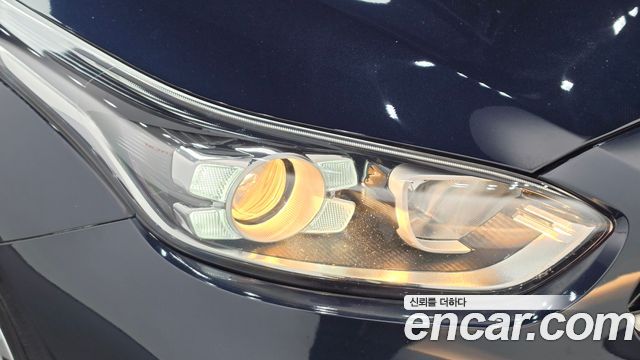 Kia K3 2020 — photo 8