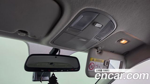Kia Stonic 2020 — photo 24
