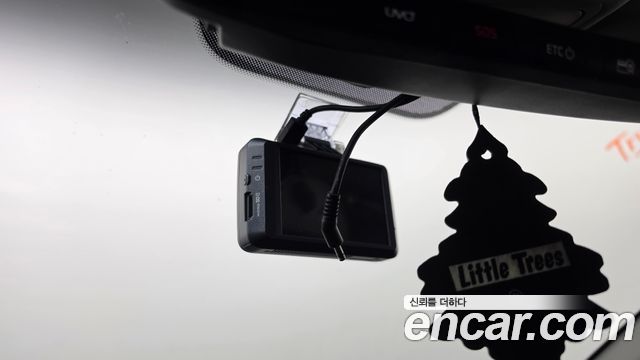 Kia Stonic 2020 — photo 30