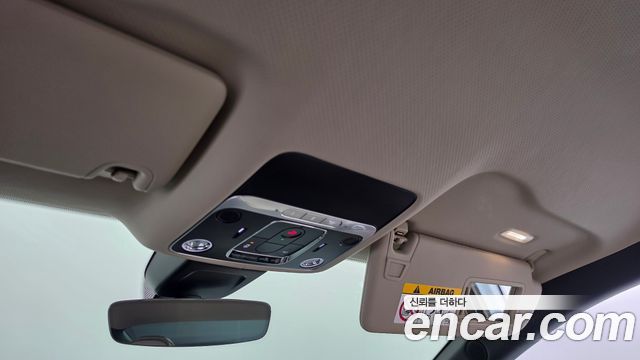 Bentley Continental 2019 — photo 25
