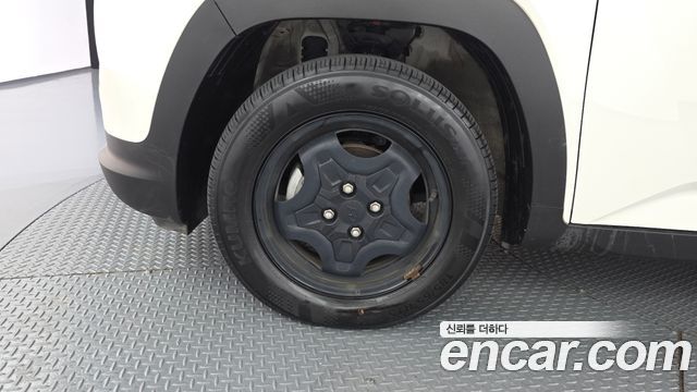 Hyundai Casper 2024 — photo 5