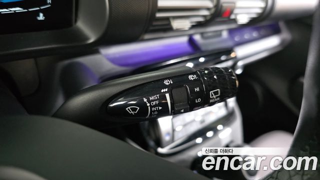Hyundai Casper 2024 — photo 30