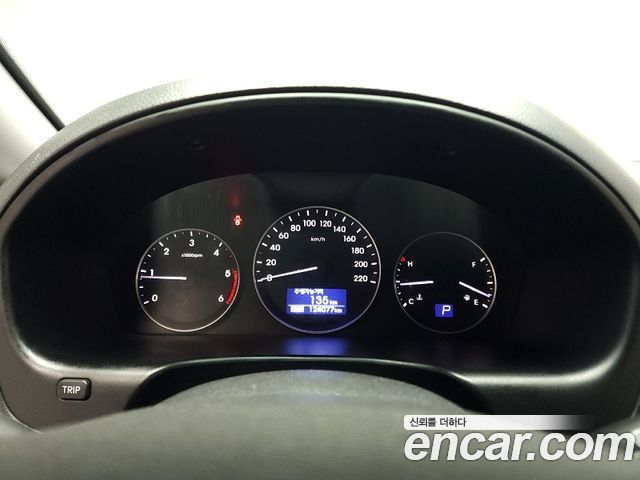 Hyundai Starex 2020 — photo 6
