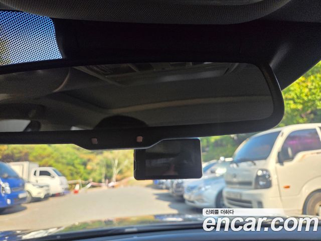 Honda Accord 2019 — photo 12