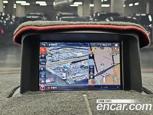Hyundai Starex 2013 — photo 15
