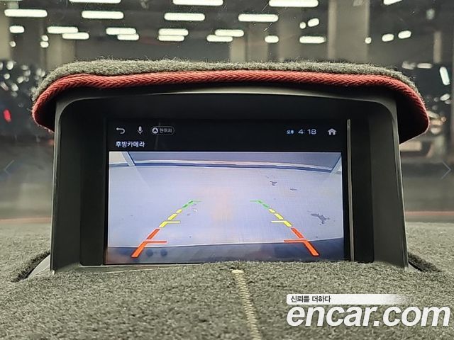 Hyundai Starex 2013 — photo 16