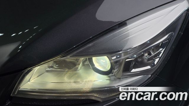 Ford Kuga 2016 — photo 8