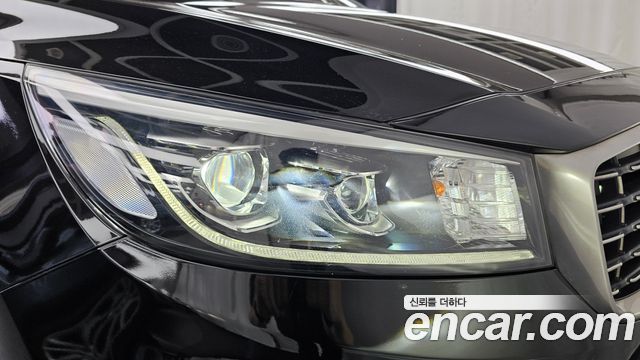 Kia Canival 2019 — photo 8