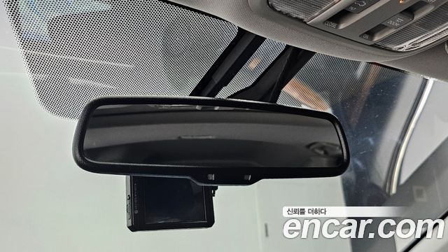 Honda CR-V 2017 — photo 18