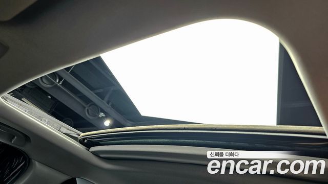 Honda CR-V 2017 — photo 20