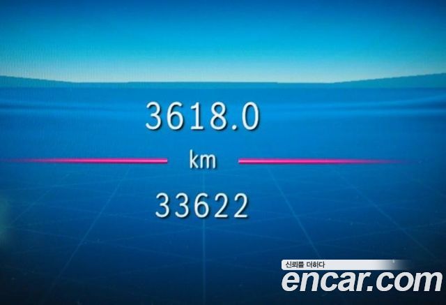 Mercedes-Benz E-Class 2024 — photo 7