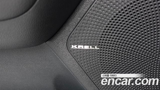 Kia Niro 2019 — photo 32