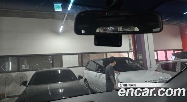 Hyundai Starex 2018 — photo 5
