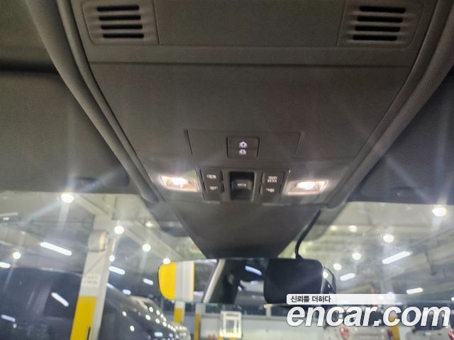 Volkswagen Tiguan 2020 — photo 15