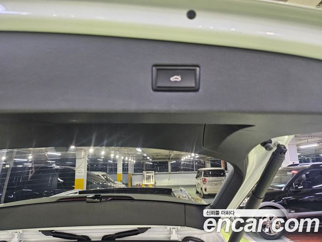Volkswagen Tiguan 2020 — photo 20