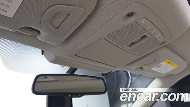 Infiniti Q50 2014 — photo 17