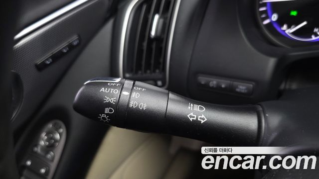 Infiniti Q50 2014 — photo 18
