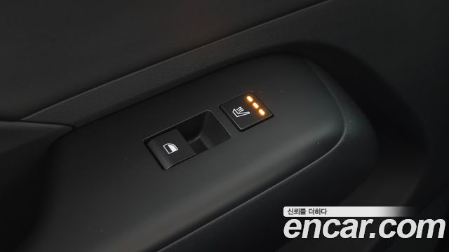 Hyundai Kona 2023 — photo 26