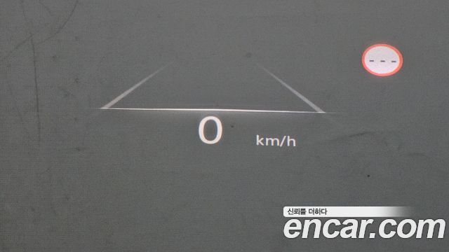 Genesis G80 2022 — photo 18