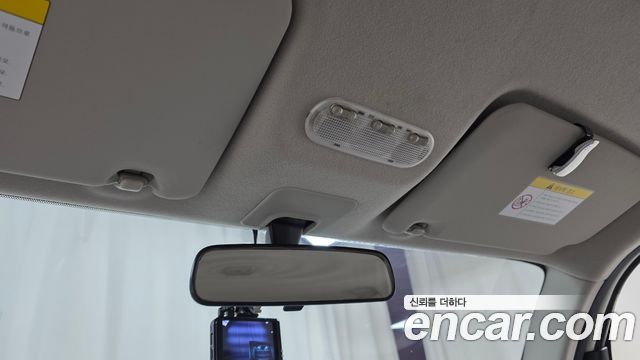 Nissan Cube 2011 — photo 18