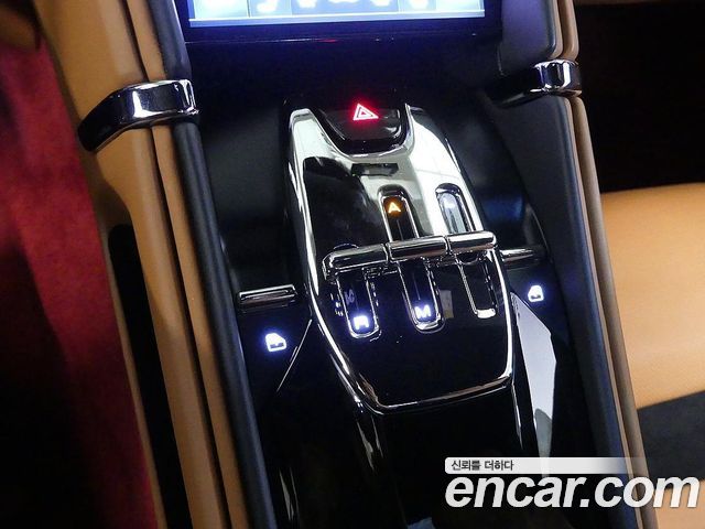 Ferrari Roma 2022 — photo 13