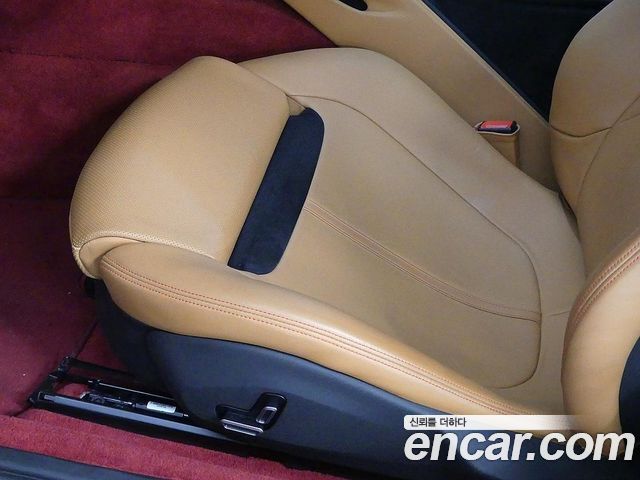 Ferrari Roma 2022 — photo 16