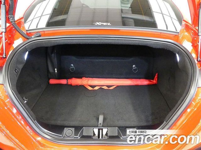 Ferrari Roma 2022 — photo 19