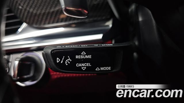Porsche Panamera 2021 — photo 32