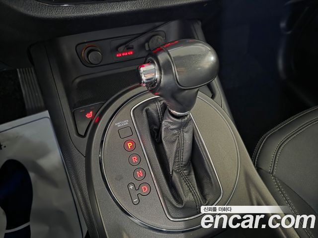 Kia Sportage 2012 — photo 9