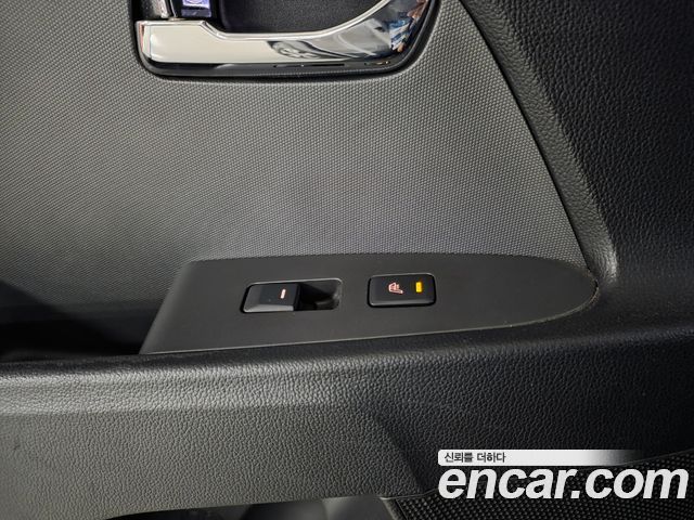 Kia Sportage 2012 — photo 17