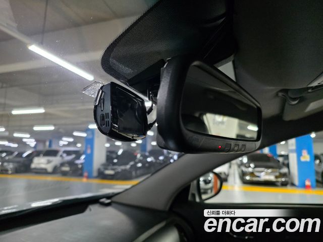 Kia Sportage 2012 — photo 19