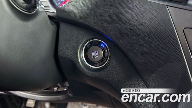 Hyundai Santafe 2015 — photo 23