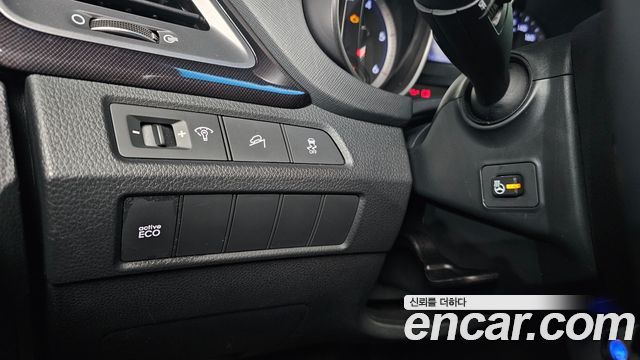 Hyundai Santafe 2015 — photo 24