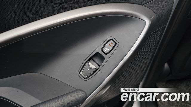 Hyundai Santafe 2015 — photo 25