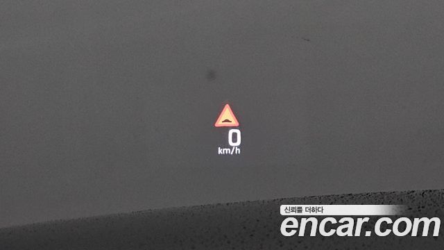 Hyundai Equus 2014 — photo 21
