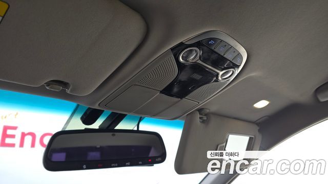 Hyundai Grandeur 2019 — photo 25