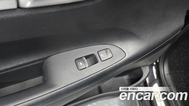 Hyundai Grandeur 2019 — photo 30