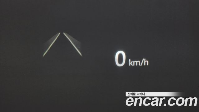 Land Rover Discovery 2022 — photo 31