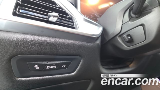 BMW X5 2026 — photo 28