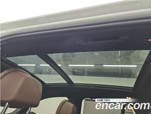 BMW X5 2026 — photo 14