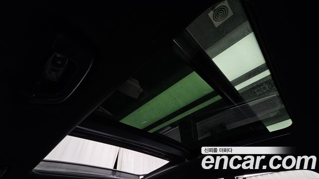 Hyundai i40 2016 — photo 17