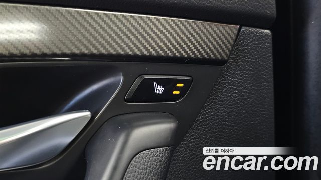 Hyundai i40 2016 — photo 18