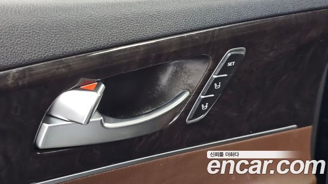 Kia Sorento 2017 — photo 25