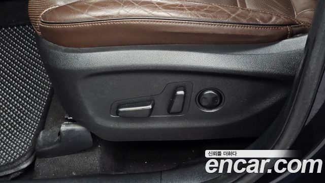 Kia Sorento 2017 — photo 16