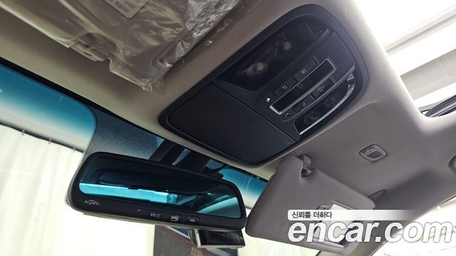 Kia Sorento 2017 — photo 27