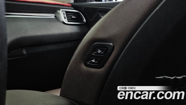 Kia Sorento 2017 — photo 29