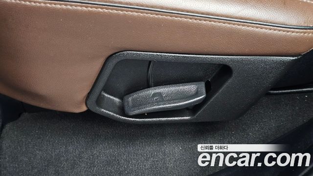 Kia Sorento 2017 — photo 33